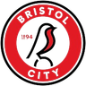 Bristol City W