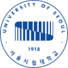 UNIVERSITY OF SEOUL