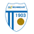 SV Schwechat