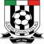 Reservas de Launceston City