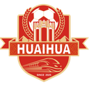Huaihua Football Team