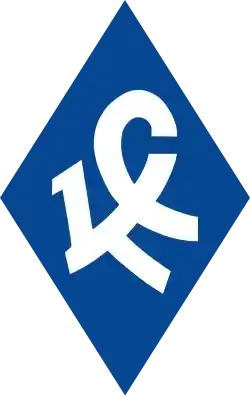 Krylya Sovetov