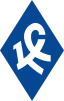 Krylia Sovetov