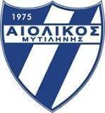 Aiolikos Mitilene Aiolikos Mitilene