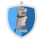Santa Lucia FC Reserves