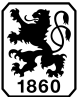 TSV 1860 Múnich II