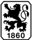 TSV 1860 Múnich II