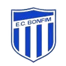 EC Bonfim Sub-20