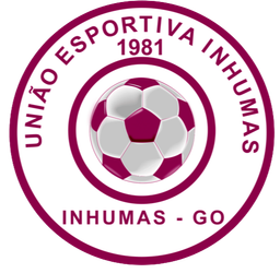 Uniao Inhumas
