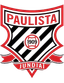 Paulista (SP)