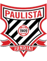 Paulista (SP)