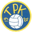 TPS Turku II