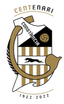 CE Constancia U19