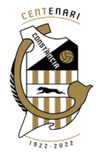CE Constancia U19