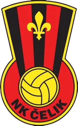 NK Celik Zenica U19