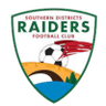 SD Raiders U20