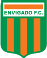 Envigado FC Reserves