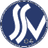Siegburger SV 04