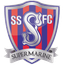 Swindon Supermarine