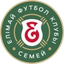 Yelimay Semey W