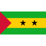Sao Tome and Principe