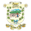 سانساري