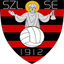 Szentlorinc SE