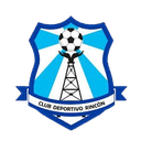 Deportivo Rincón