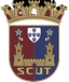 SCU Torreense