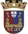 SCU Torreense