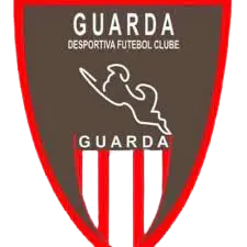 Guarda Deportiva