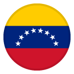 Venezuela (w)