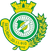 Vitoria Setubal