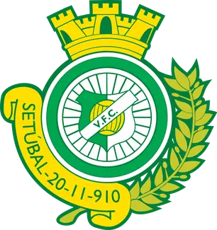 Vitória Setúbal