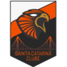 Santa Catarina U20