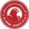 Al-Arabi Doha Sub-21
