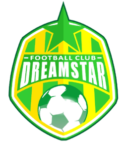 Dream Star Women