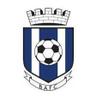 Bel Air FC