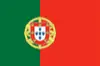 Portugal U20 Women
