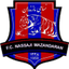 نساجي مازندران