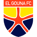 الجونة