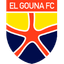 الجونة