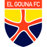 الجونة