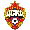 CSKA Moskow (w)