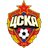CSKA Moscow Women