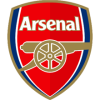 أرسنال تحت 19 سنة
