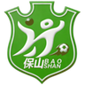 Baoshan Team