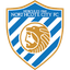 Northcote City