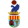 Alboraya U20