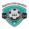 Deportivo Union Aguadulce